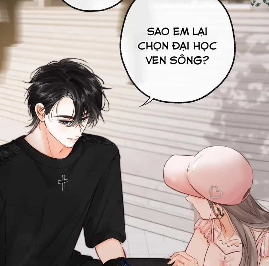 Trong Giấc Mộng Của Tôi - Chương 92 - ảnh 18