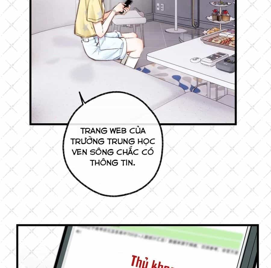 Trong Giấc Mộng Của Tôi - Chương 92 - ảnh 25