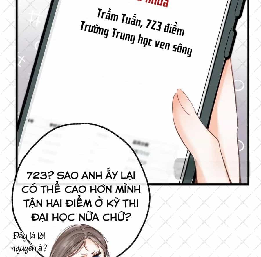 Trong Giấc Mộng Của Tôi - Chương 92 - ảnh 26