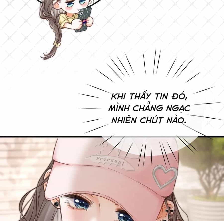 Trong Giấc Mộng Của Tôi - Chương 92 - ảnh 27