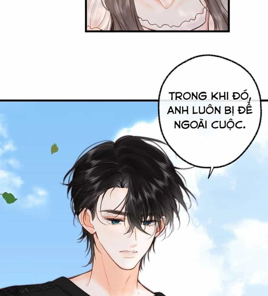 Trong Giấc Mộng Của Tôi - Chương 92 - ảnh 33