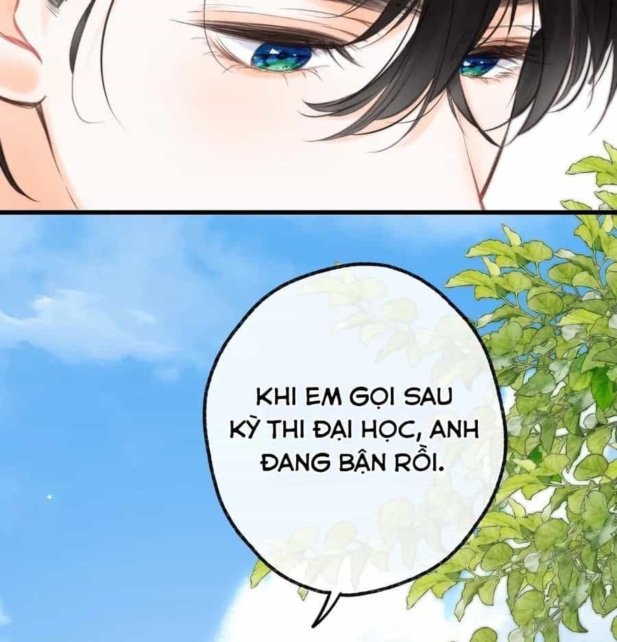 Trong Giấc Mộng Của Tôi - Chương 92 - ảnh 47