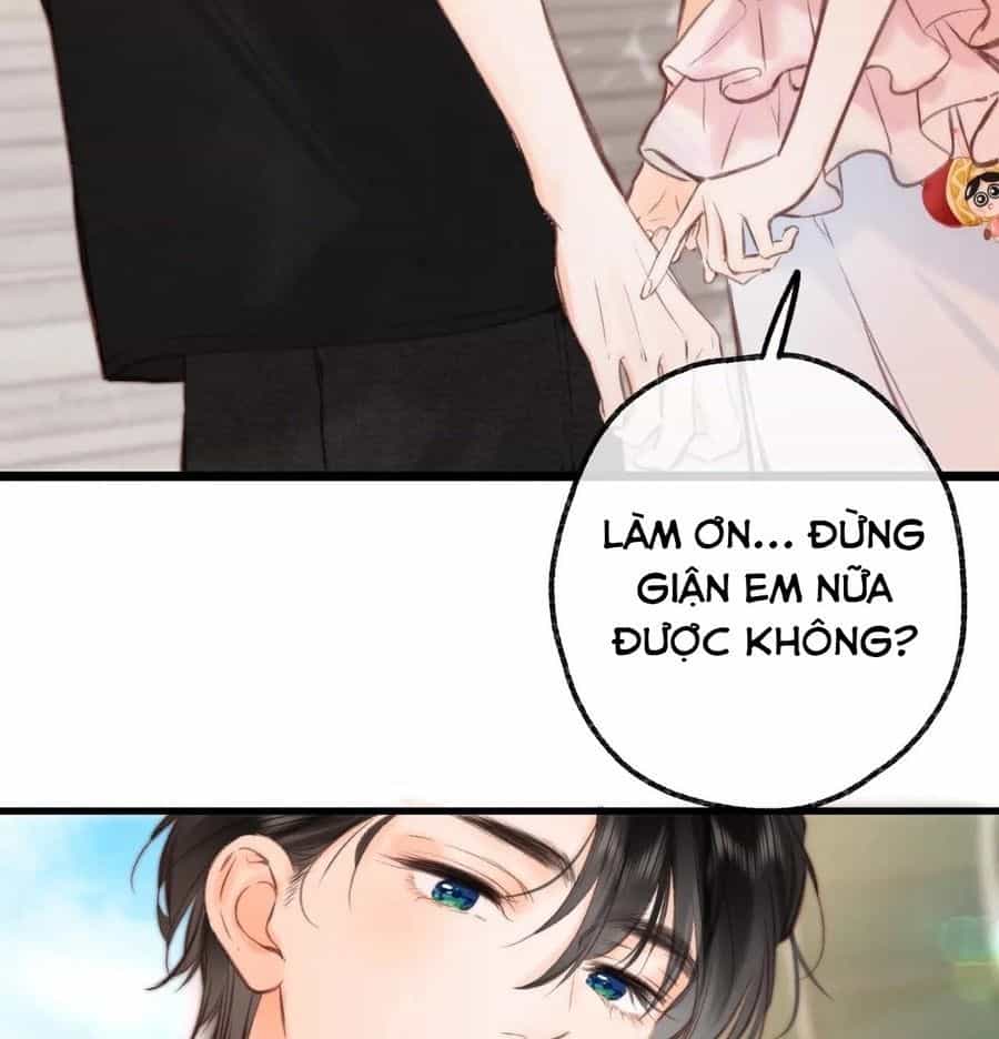 Trong Giấc Mộng Của Tôi - Chương 92 - ảnh 53