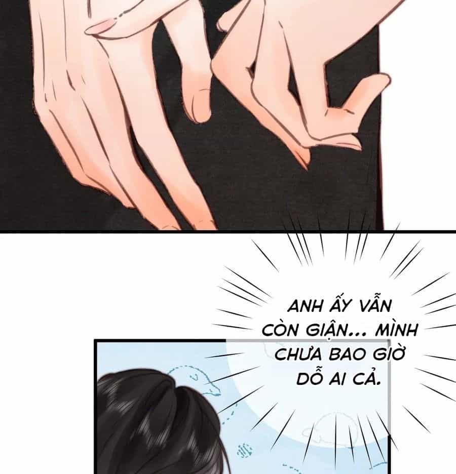 Trong Giấc Mộng Của Tôi - Chương 92 - ảnh 55