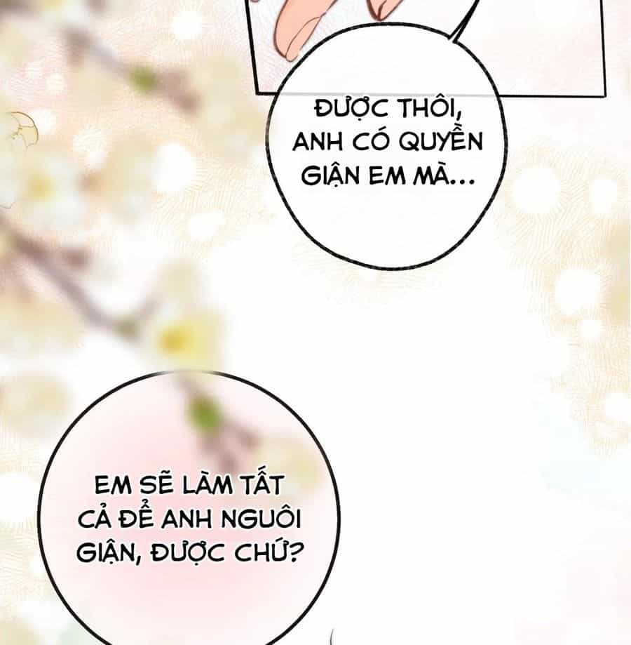 Trong Giấc Mộng Của Tôi - Chương 92 - ảnh 59