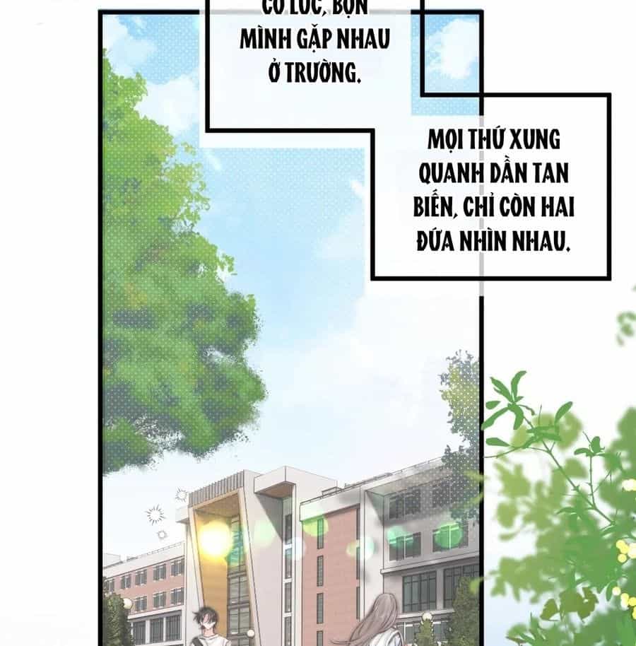 Trong Giấc Mộng Của Tôi - Chương 92 - ảnh 7