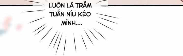 Trong Giấc Mộng Của Tôi - Chương 93 - ảnh 15