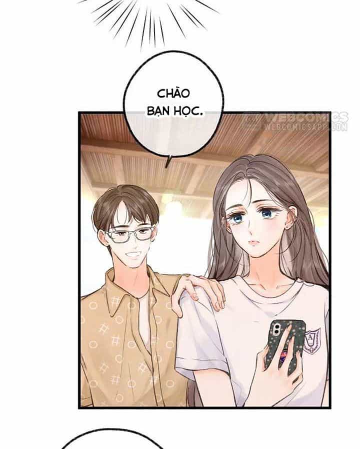 Trong Giấc Mộng Của Tôi - Chương 93 - ảnh 37