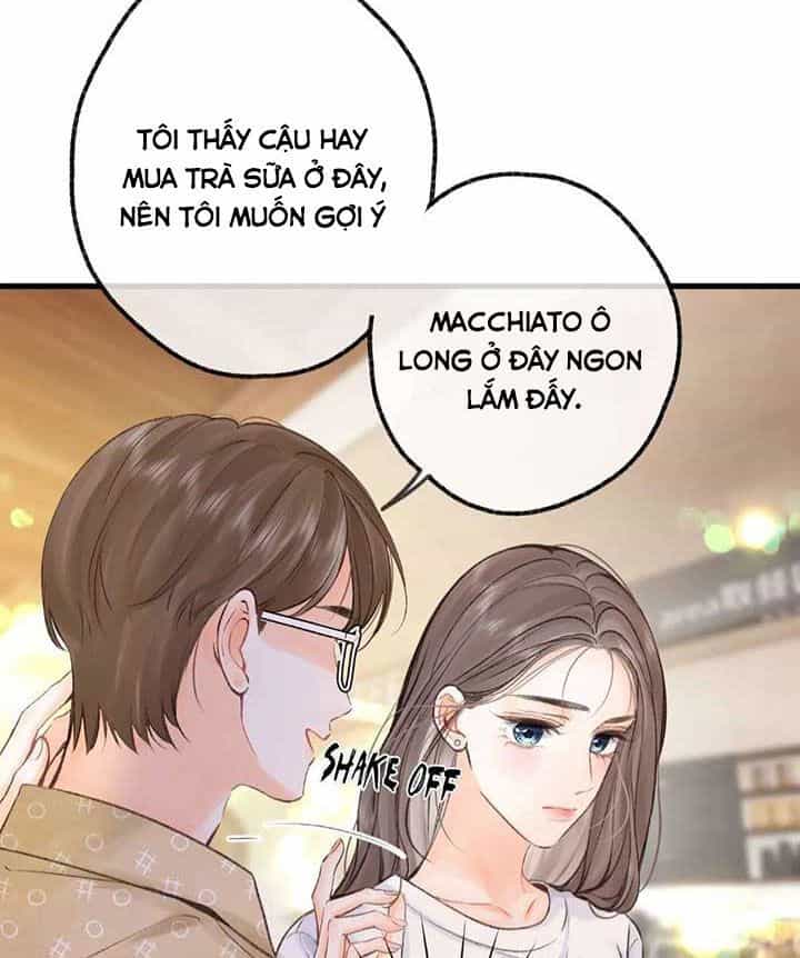 Trong Giấc Mộng Của Tôi - Chương 93 - ảnh 38