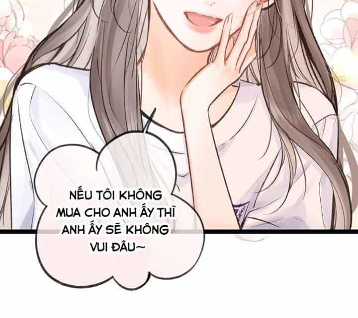 Trong Giấc Mộng Của Tôi - Chương 93 - ảnh 43
