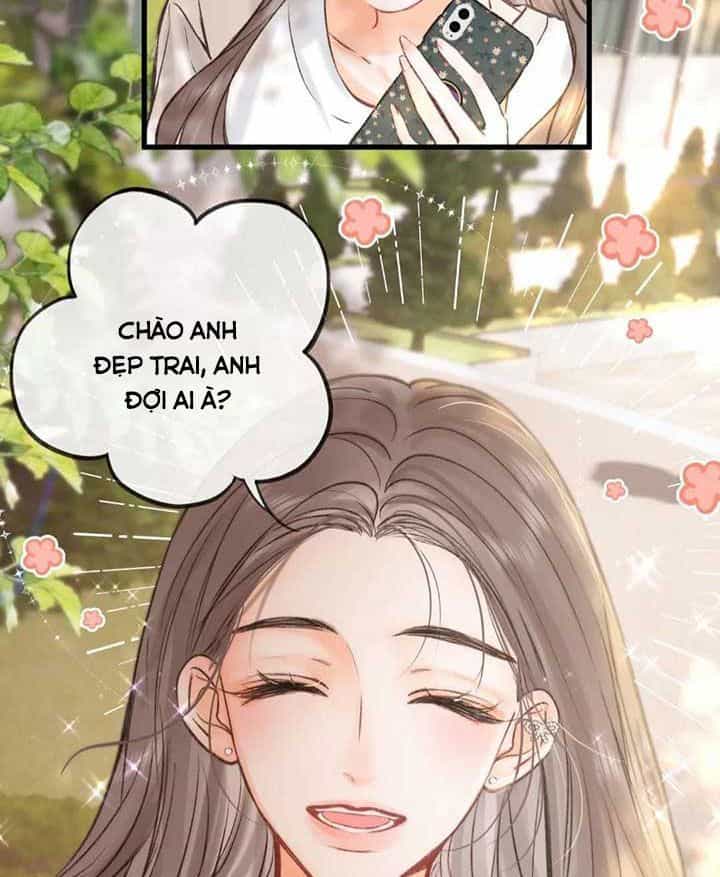 Trong Giấc Mộng Của Tôi - Chương 93 - ảnh 55