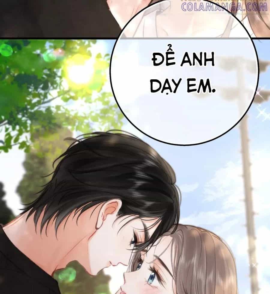 Trong Giấc Mộng Của Tôi - Chương 94 - ảnh 12