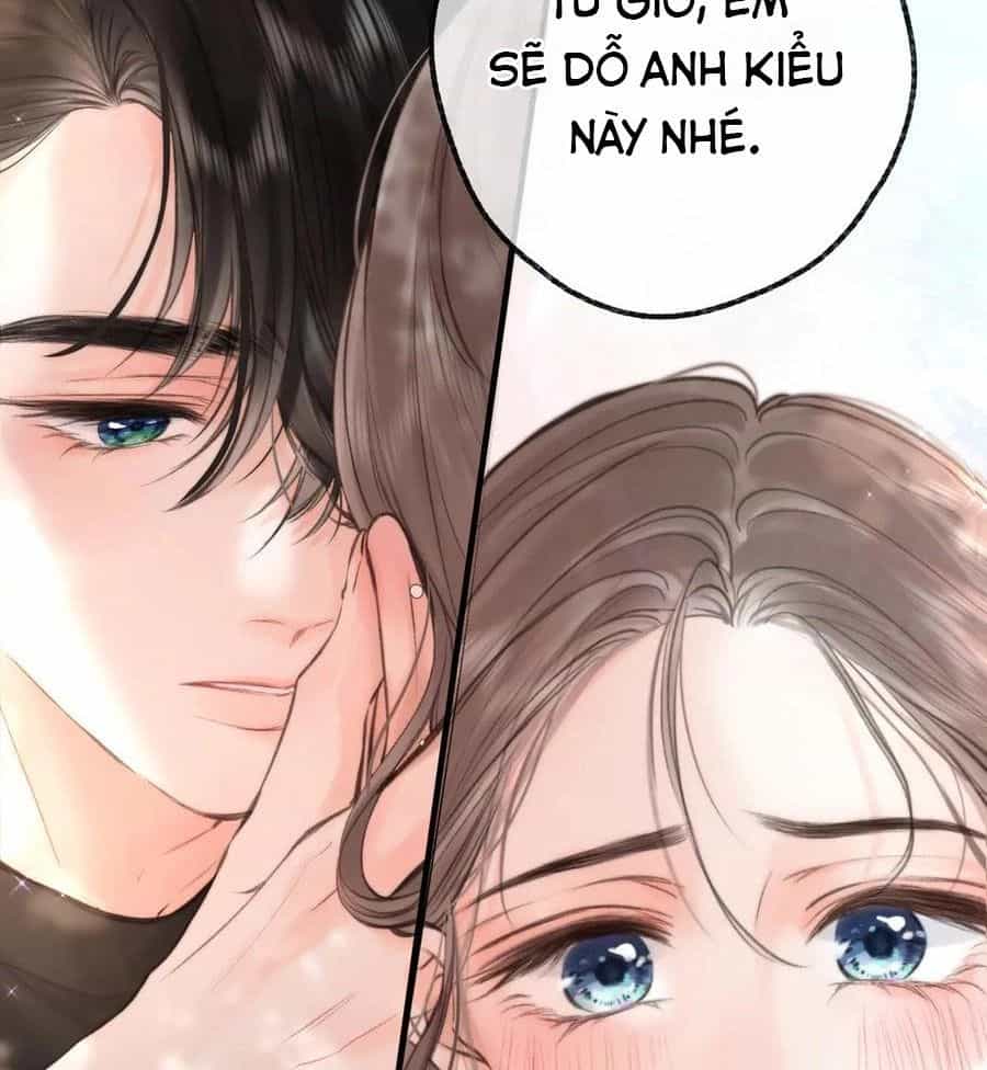 Trong Giấc Mộng Của Tôi - Chương 94 - ảnh 27