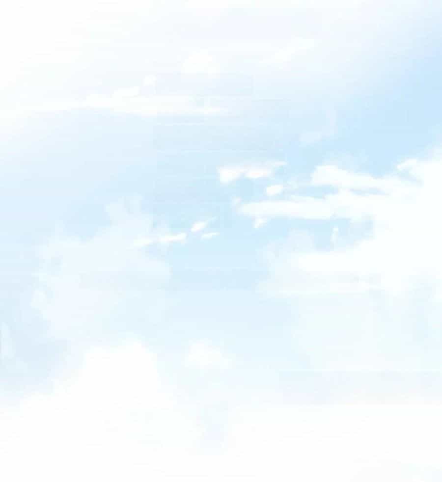 Trong Giấc Mộng Của Tôi - Chương 94 - ảnh 3