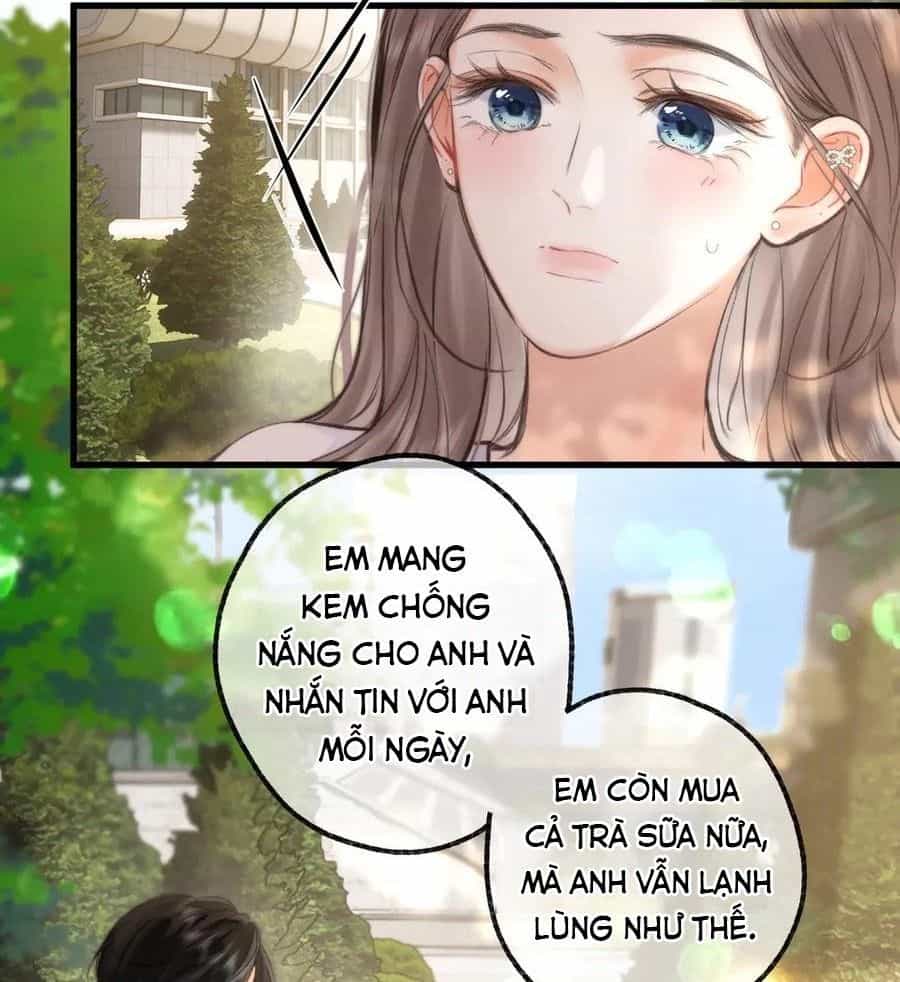 Trong Giấc Mộng Của Tôi - Chương 94 - ảnh 6