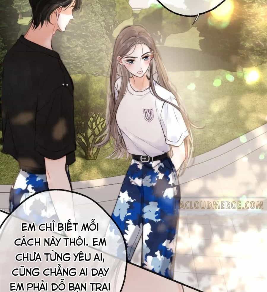 Trong Giấc Mộng Của Tôi - Chương 94 - ảnh 7