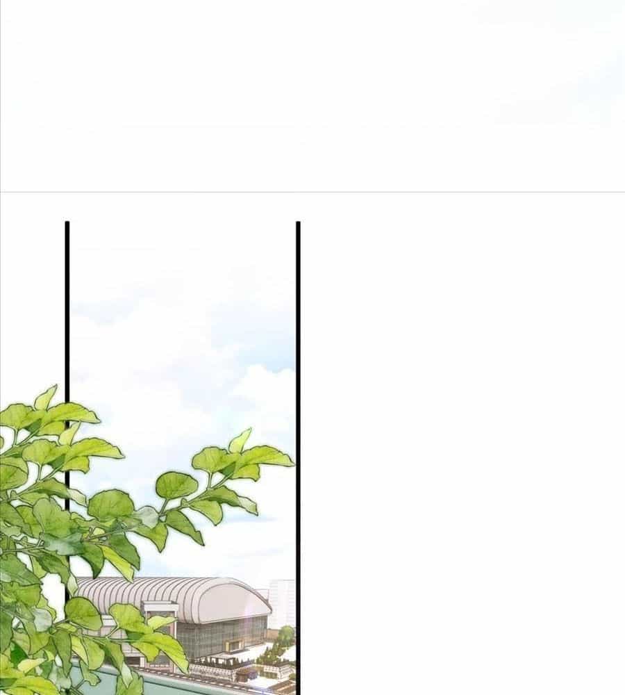 Trong Giấc Mộng Của Tôi - Chương 95 - ảnh 10