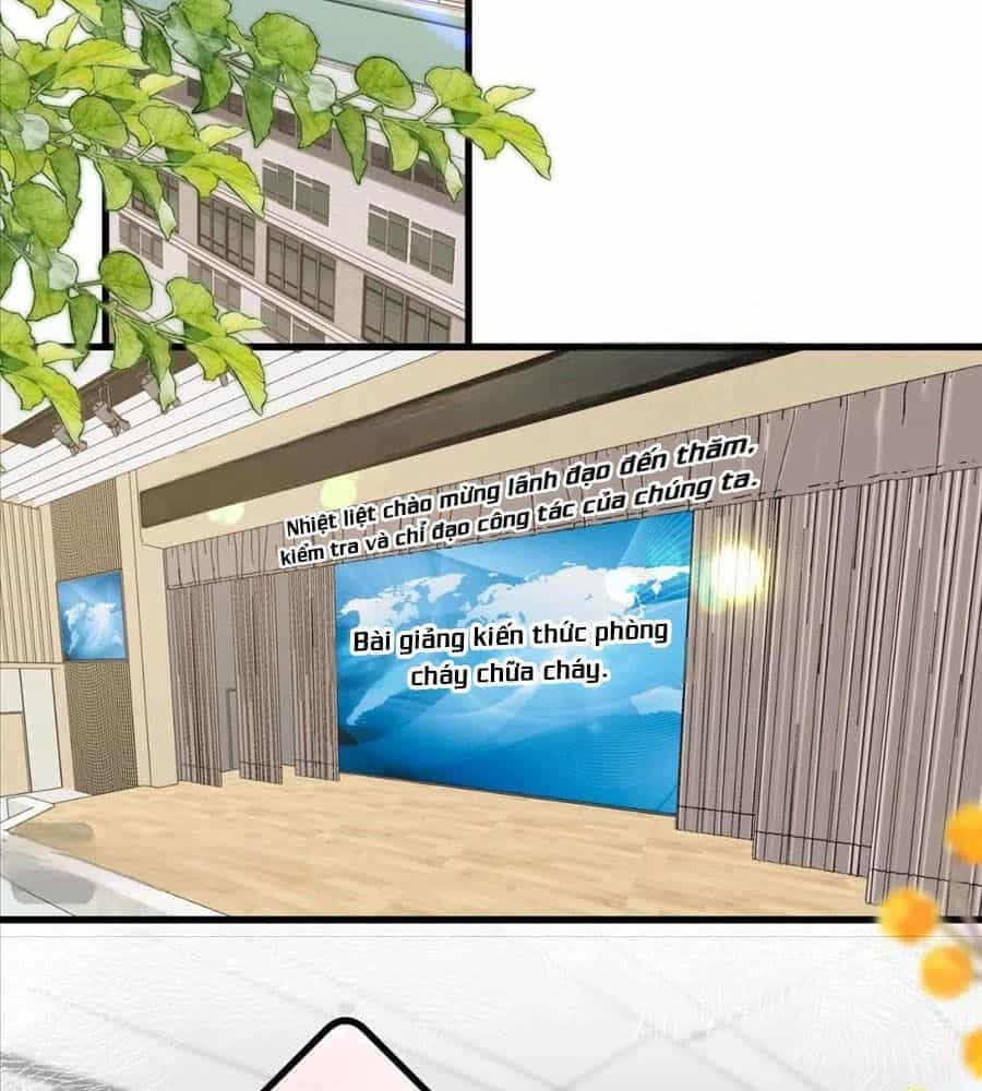 Trong Giấc Mộng Của Tôi - Chương 95 - ảnh 11