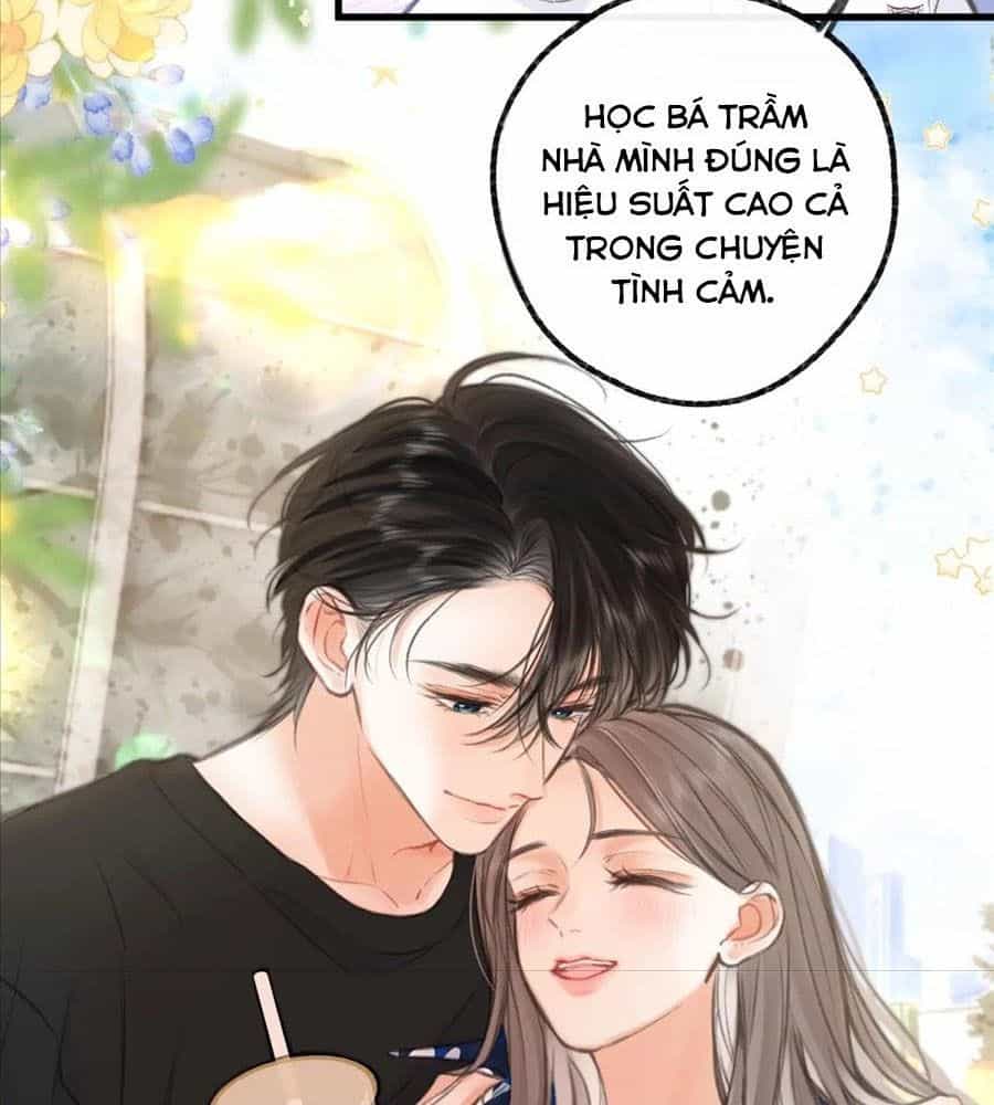 Trong Giấc Mộng Của Tôi - Chương 95 - ảnh 6