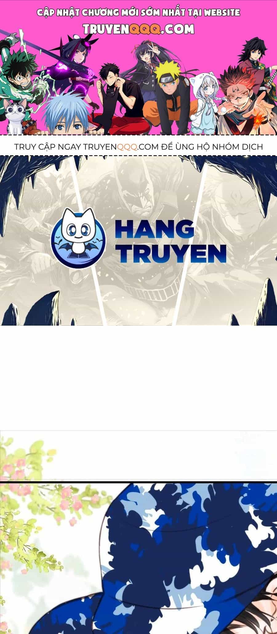 Trong Giấc Mộng Của Tôi - Chương 96 - ảnh 1