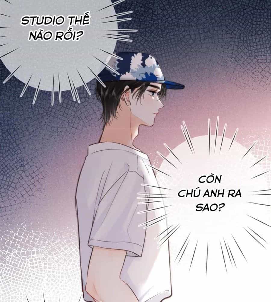 Trong Giấc Mộng Của Tôi - Chương 96 - ảnh 26