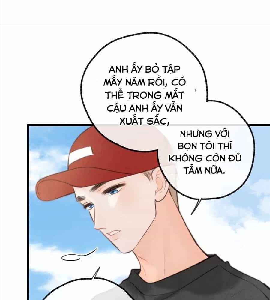 Trong Giấc Mộng Của Tôi - Chương 96 - ảnh 42