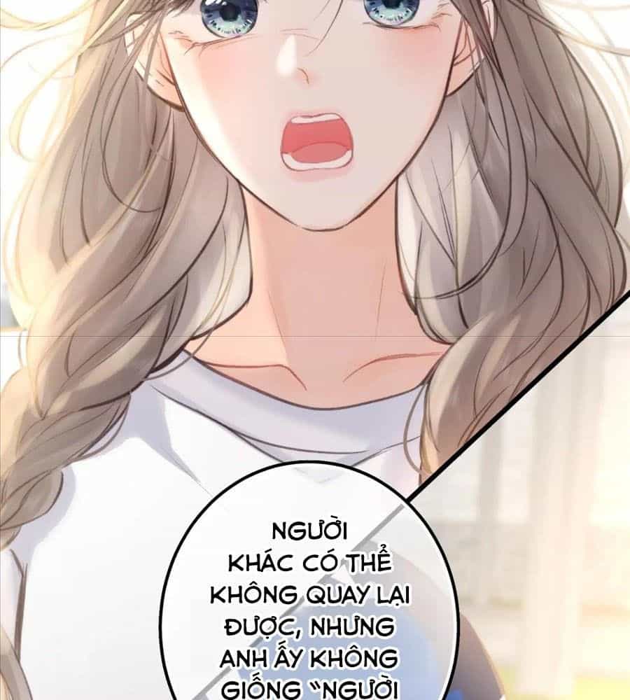 Trong Giấc Mộng Của Tôi - Chương 96 - ảnh 45