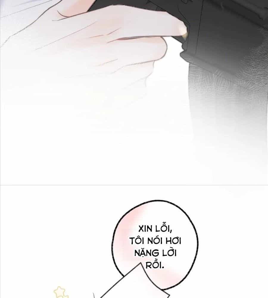 Trong Giấc Mộng Của Tôi - Chương 96 - ảnh 47