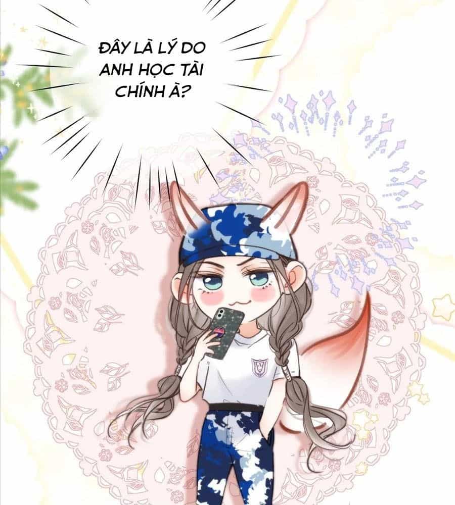 Trong Giấc Mộng Của Tôi - Chương 96 - ảnh 55
