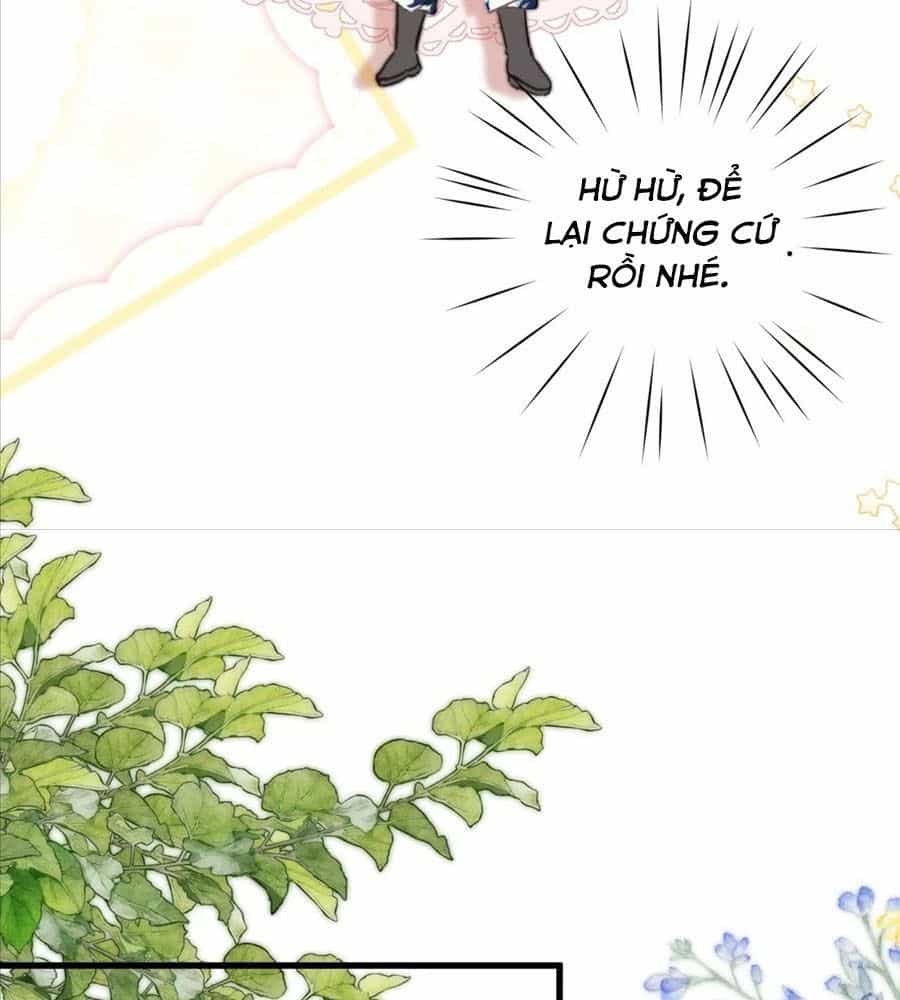 Trong Giấc Mộng Của Tôi - Chương 96 - ảnh 56