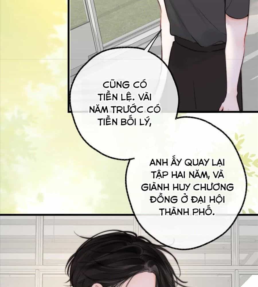 Trong Giấc Mộng Của Tôi - Chương 96 - ảnh 61
