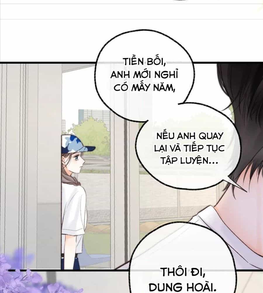 Trong Giấc Mộng Của Tôi - Chương 96 - ảnh 63