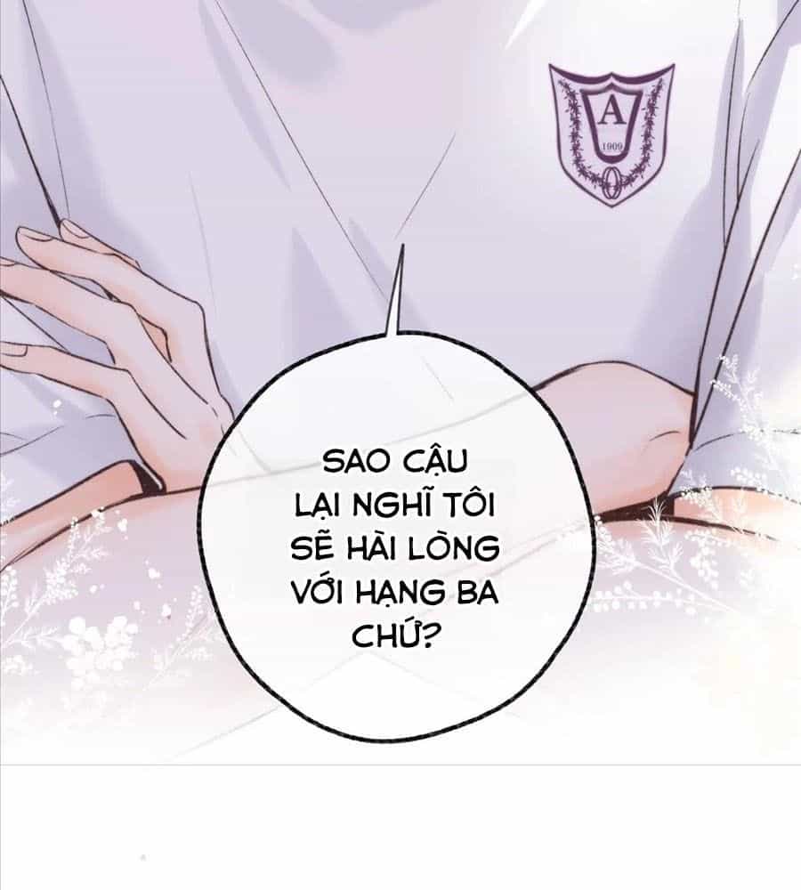 Trong Giấc Mộng Của Tôi - Chương 96 - ảnh 65