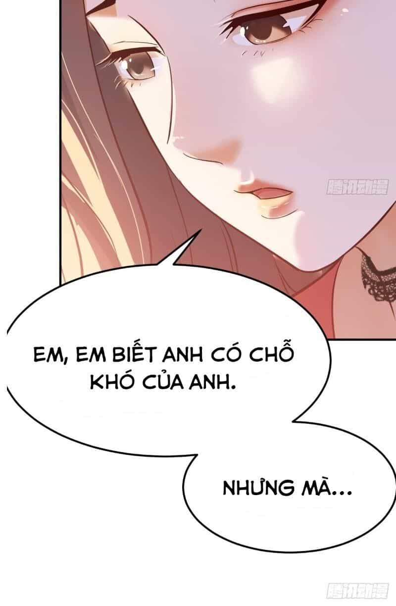 Trong Nhà Có 2 Bạn Gái Song Sinh - Chương 0 - ảnh 6