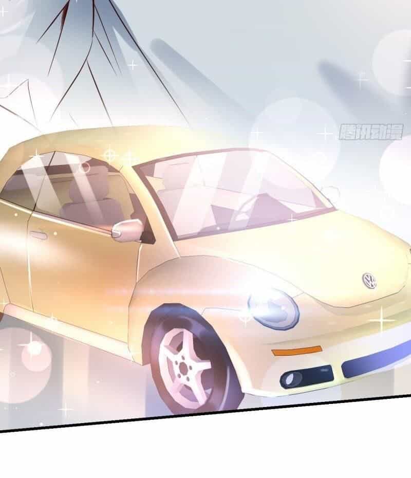 Trong Nhà Có 2 Bạn Gái Song Sinh - Chương 9 - ảnh 15