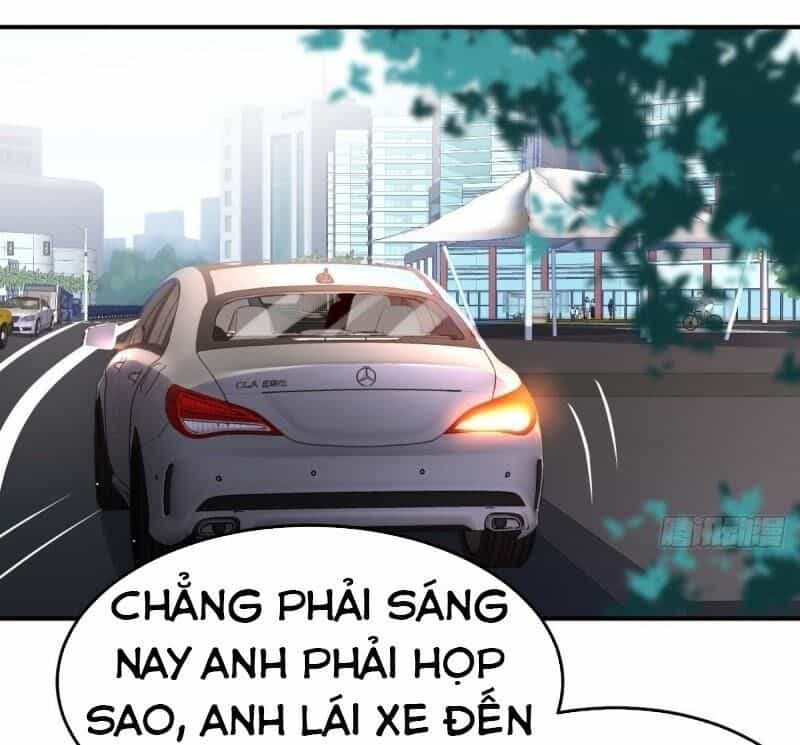 Trong Nhà Có 2 Bạn Gái Song Sinh - Chương 9 - ảnh 65