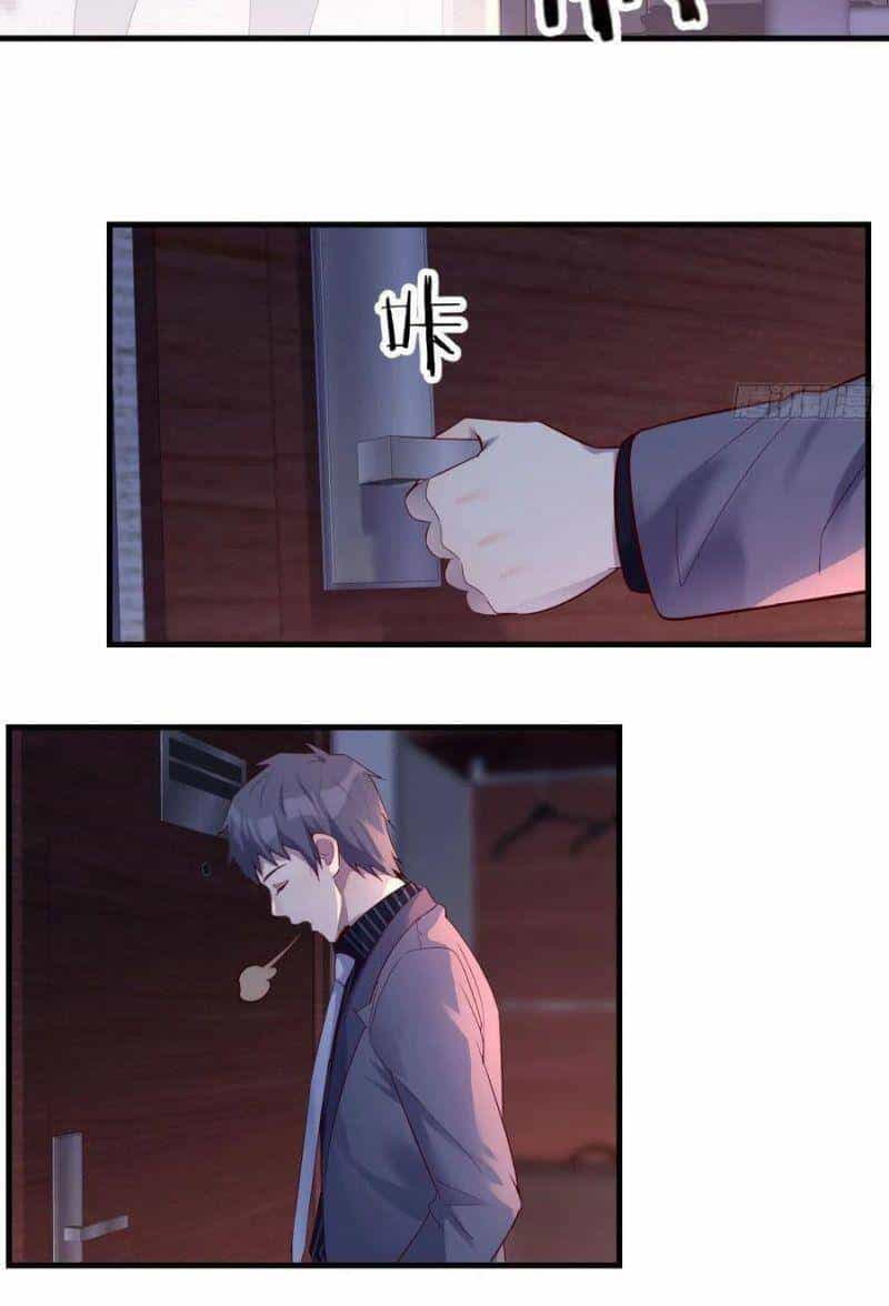 Trong Nhà Có 2 Bạn Gái Song Sinh - Chương 99 - ảnh 6