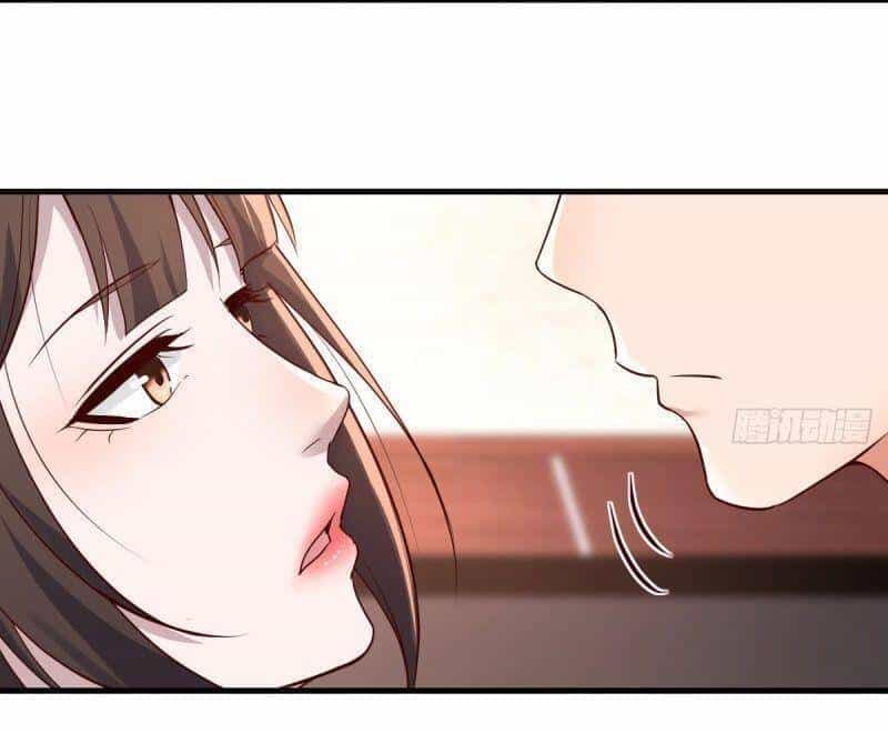 Trong Nhà Có 2 Bạn Gái Song Sinh - Chương 102 - ảnh 8