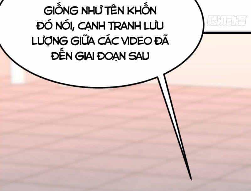 Trong Nhà Có 2 Bạn Gái Song Sinh - Chương 103 - ảnh 12