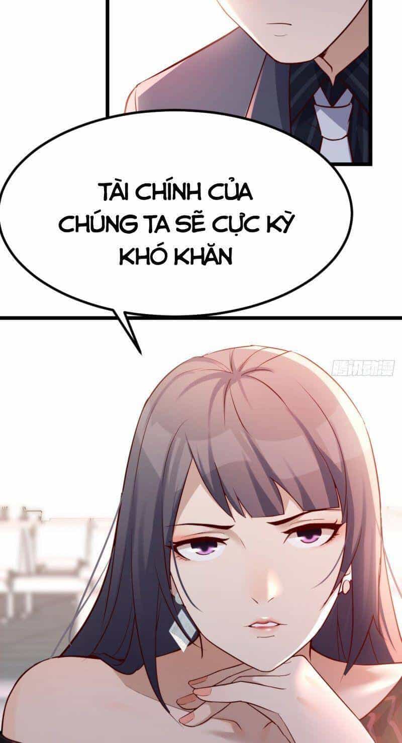 Trong Nhà Có 2 Bạn Gái Song Sinh - Chương 103 - ảnh 14