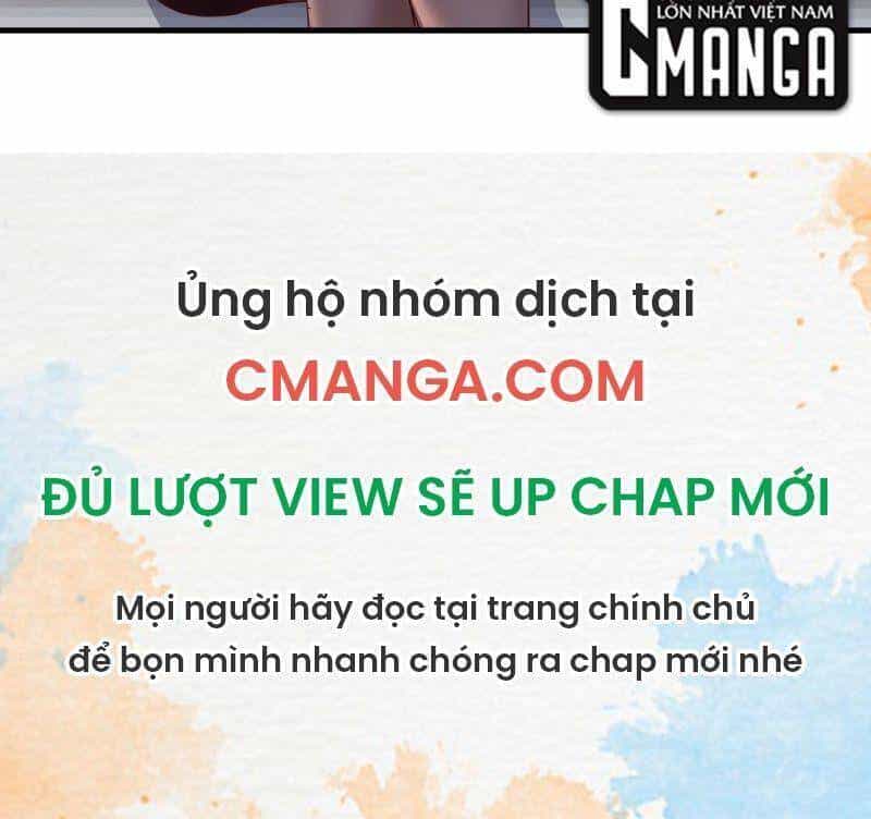 Trong Nhà Có 2 Bạn Gái Song Sinh - Chương 103 - ảnh 34