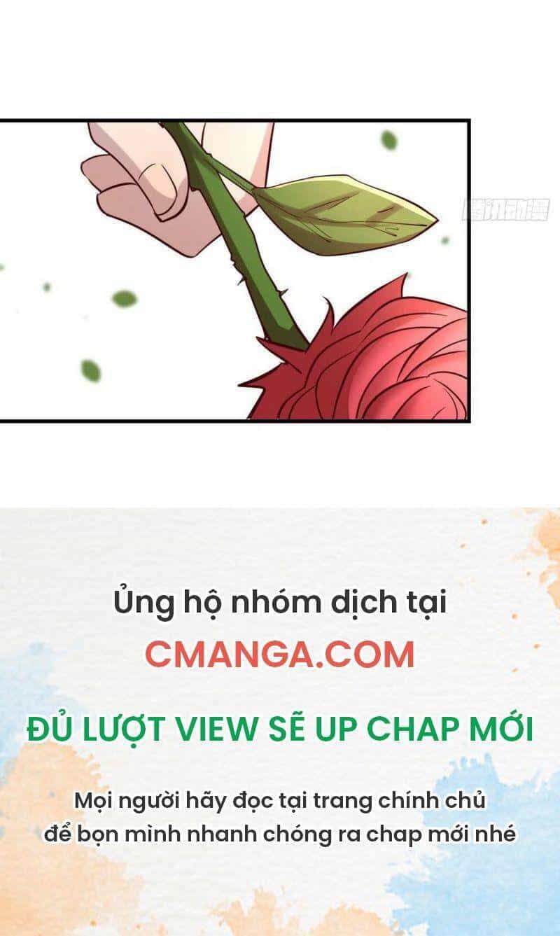 Trong Nhà Có 2 Bạn Gái Song Sinh - Chương 106 - ảnh 18