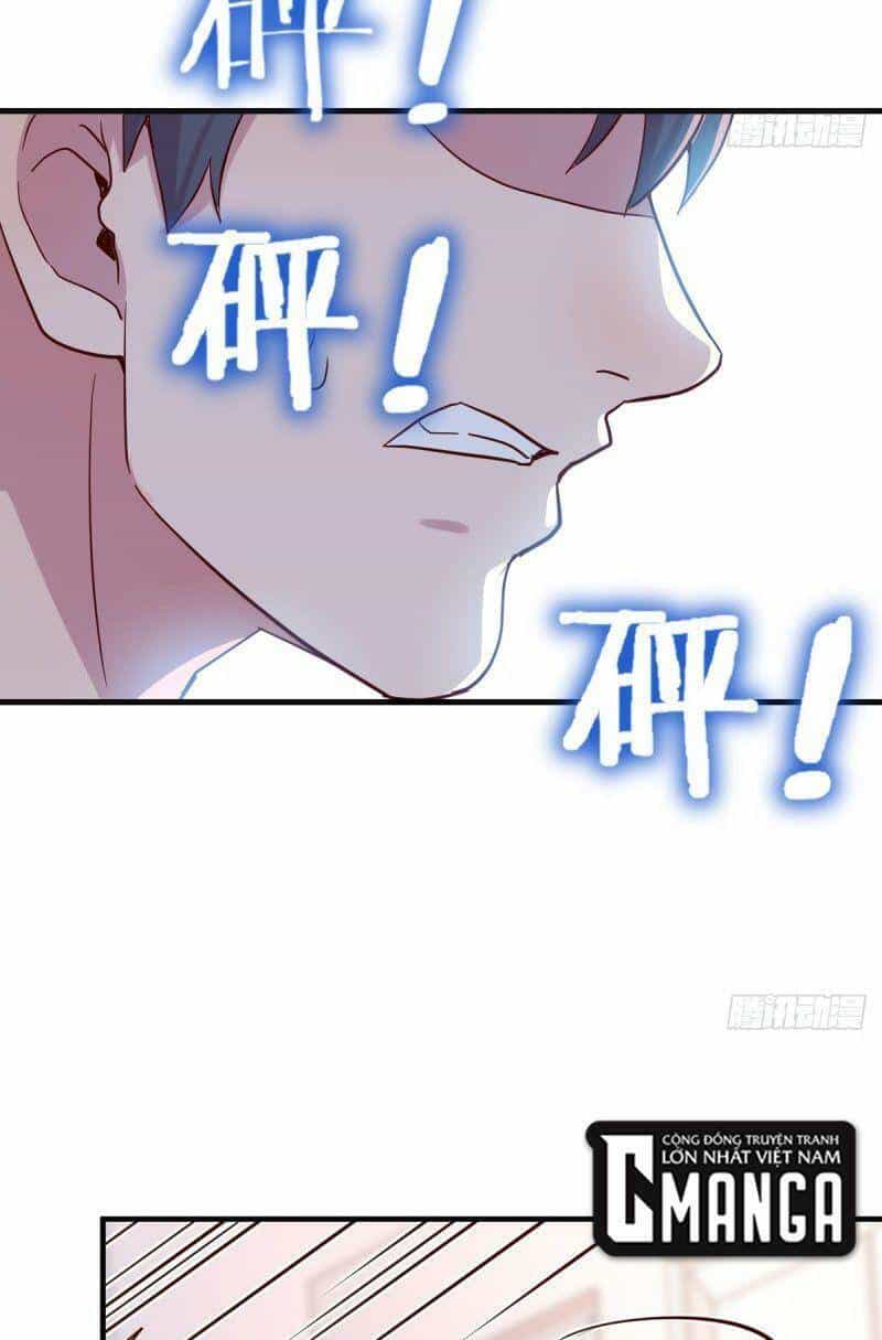 Trong Nhà Có 2 Bạn Gái Song Sinh - Chương 108 - ảnh 13