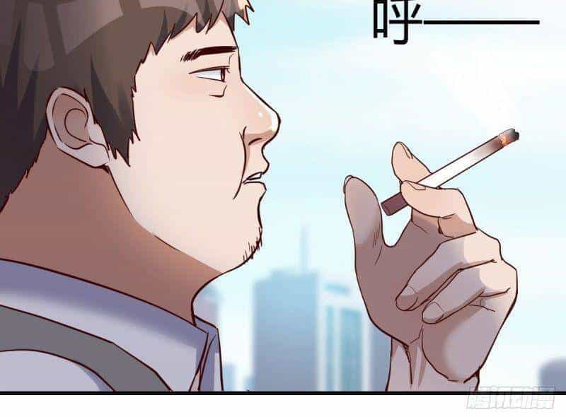 Trong Nhà Có 2 Bạn Gái Song Sinh - Chương 116 - ảnh 28