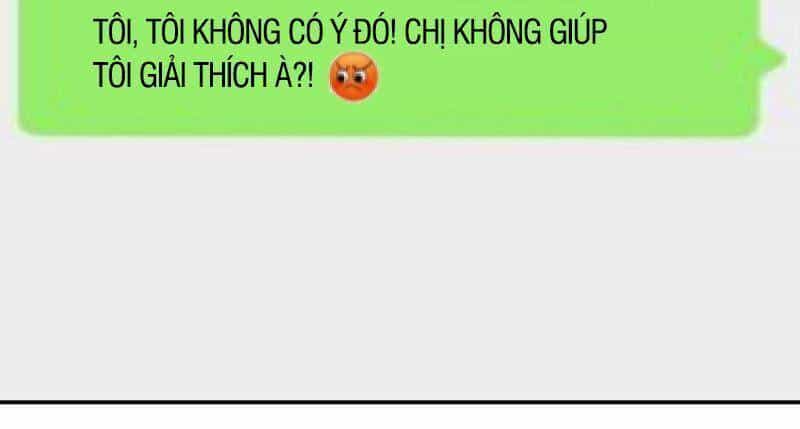 Trong Nhà Có 2 Bạn Gái Song Sinh - Chương 118 - ảnh 23