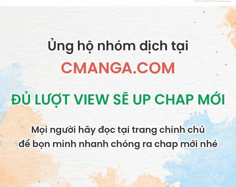 Trong Nhà Có 2 Bạn Gái Song Sinh - Chương 118 - ảnh 33