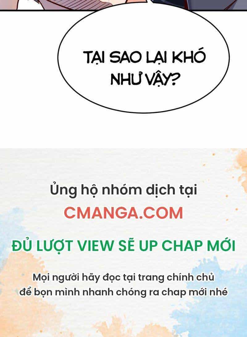 Trong Nhà Có 2 Bạn Gái Song Sinh - Chương 119 - ảnh 36