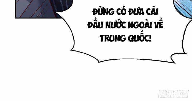 Trong Nhà Có 2 Bạn Gái Song Sinh - Chương 122 - ảnh 2