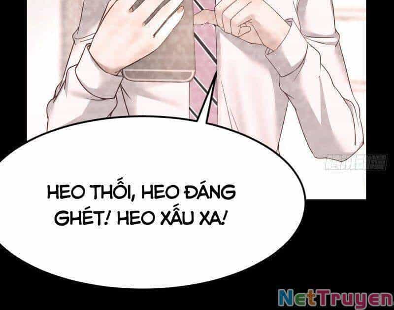 Trong Nhà Có 2 Bạn Gái Song Sinh - Chương 123 - ảnh 24