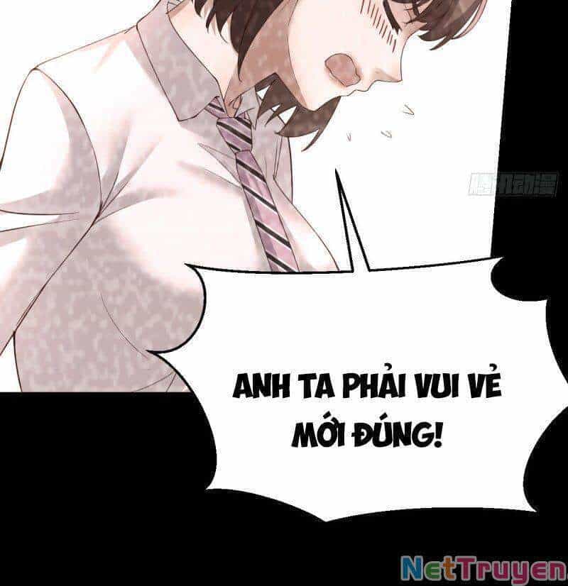 Trong Nhà Có 2 Bạn Gái Song Sinh - Chương 123 - ảnh 28